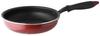 IH Compatible HardGrand Frying Pan 20cm