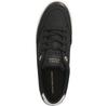 Кроссовки Tommy Hilfiger Essential Vulc Textile