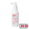 [Dr.FORHAIR] Folligen Hair Tonic 120ml