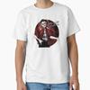 Weird Al Yankovic // Eat It Classic T-Shirt