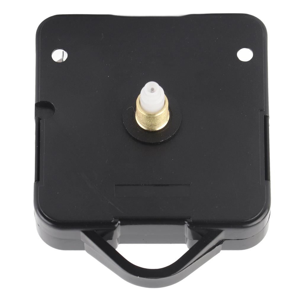 High Torque Quartz Clock Replacement Movement DIY Clock Movement Kits for Clock Repair Replacement