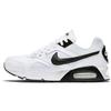 New Air Max Ivo White Black 580518-106