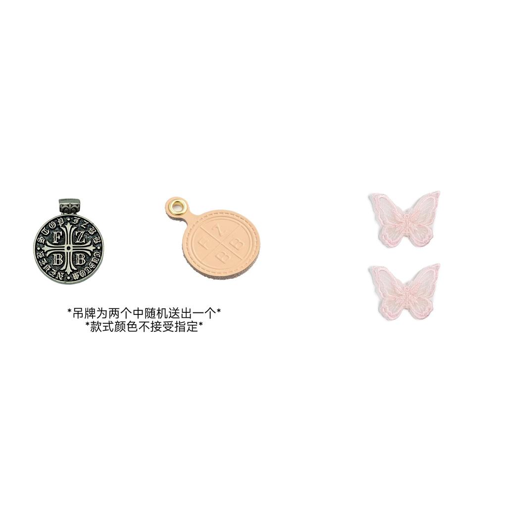 Nike Кроссовки Dunk Скользкие Устойчивые к истиранию Скользкие Устойчивые к истиранию Низкие Кеды для скейтбординга Женские CW1590-100(TeamA-S-BOX)