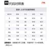 Мужская пуховая куртка Li Ning Серия Фитнес Серо-зеленая AYMT101-6
