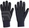 Велосипедные перчатки BBB RaceShield WB