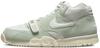Кроссовки Air Trainer 1