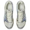 Asics Кроссовки Unisex Gel-DS Trainer 14 Ivory Light Saphire Синие 1203A607-750