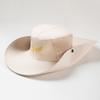 Anti-UV Fishing Cap Mesh Sunscreen Hat Fashion Bucket Hat  Gift