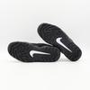 FQ3000-001 Supreme Nike SB Darwin Low Черный Белый Антрацит (Мужской)