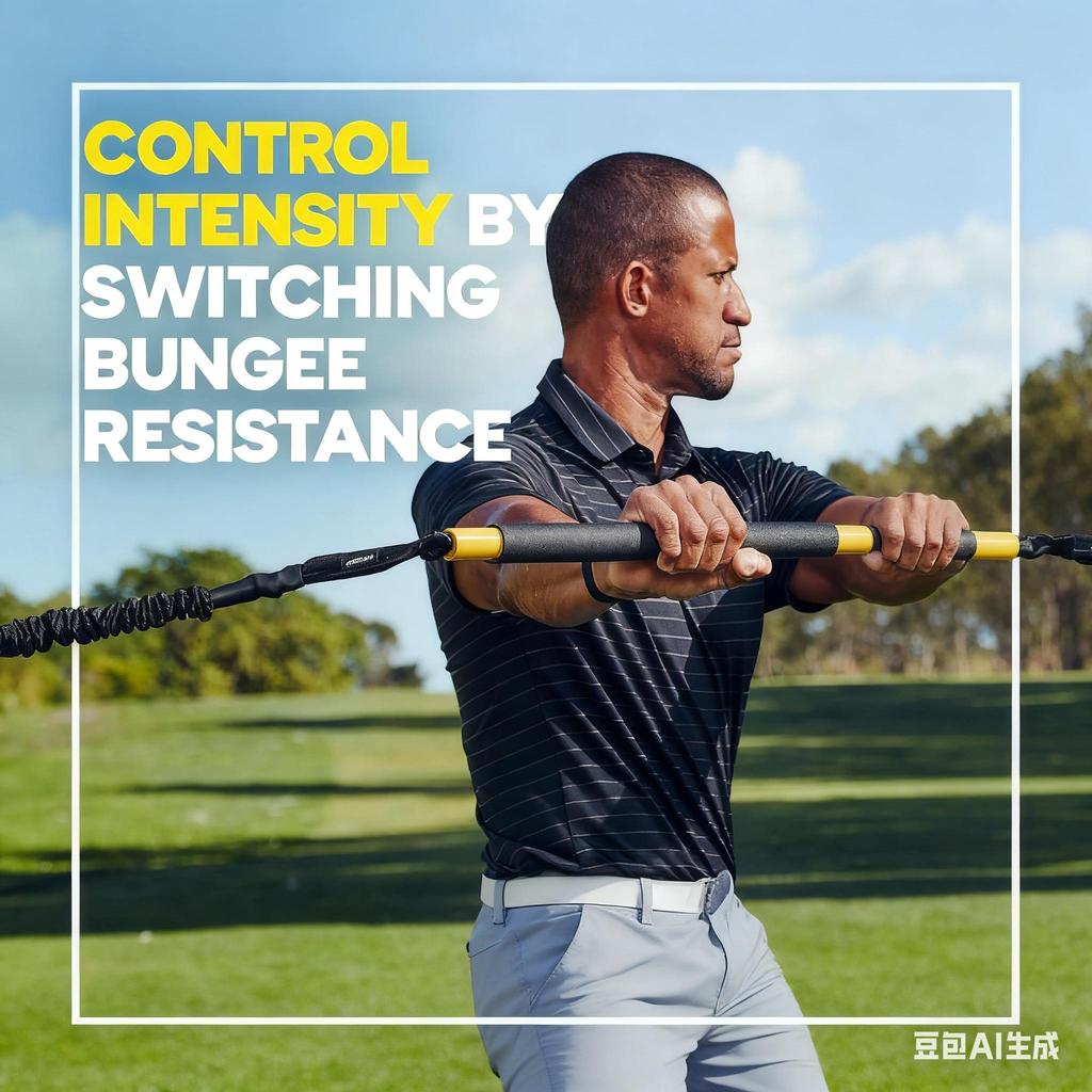 Детское спортивное фитнес-оборудование, эспандер, улучшает физическую форму детей, помогает здоровым подросткам, черный