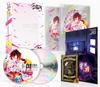 No Game No Life I [DVD]