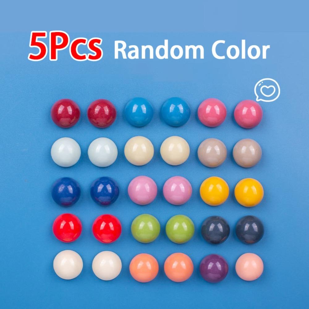 Vertical Storage Board Large Capacity Magnetic Photo Frame Note Board  Office Home Desktop Ornament