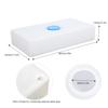 8 Gallon Water Holding   Water Holding  8 Gallons Leakproof LLDPE 85mm Water Inlet for Camper Trailer Yacht Boat