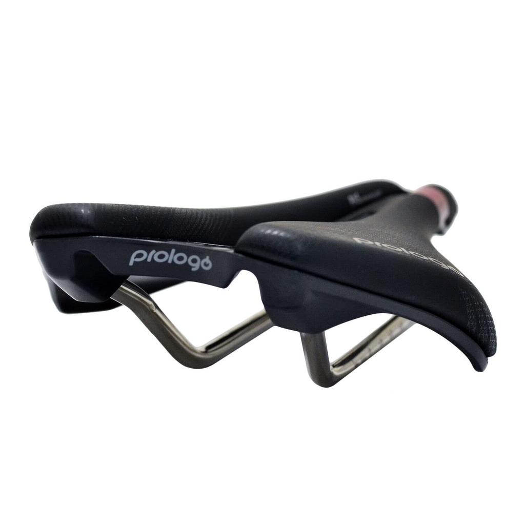 Prologo Dimension AGX TRI Рельсы Tirox Дорожное MTB Триатлон PR2668 VL-1A26B Седло,