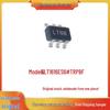 LT1616ES6#TRPBF Шелкография LTNB Импульсный стабилизатор, SOT23-6, Готов к прямой покупке