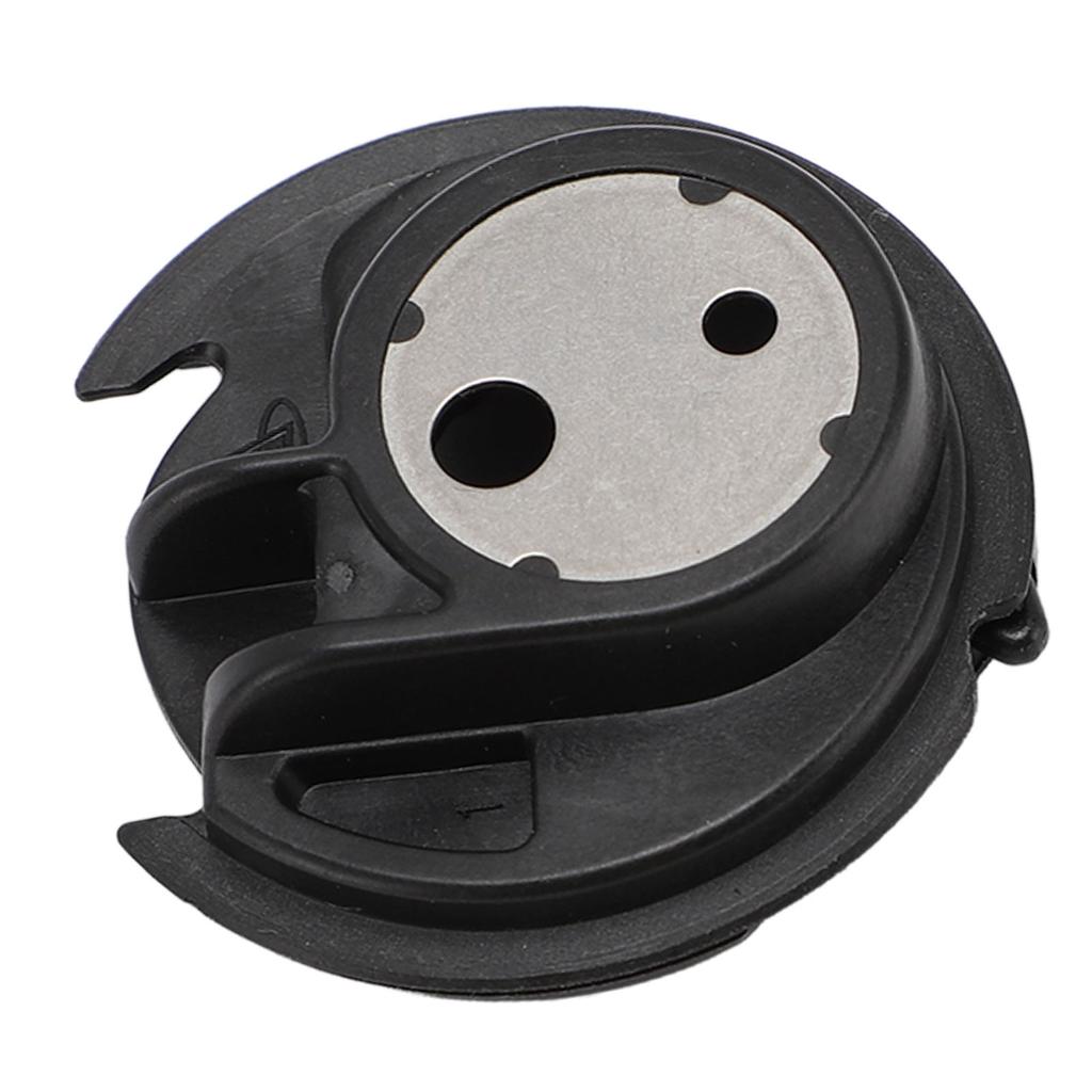 Пластиковый чехол для шпульки для швейной машины Babylock BL20A BL30A