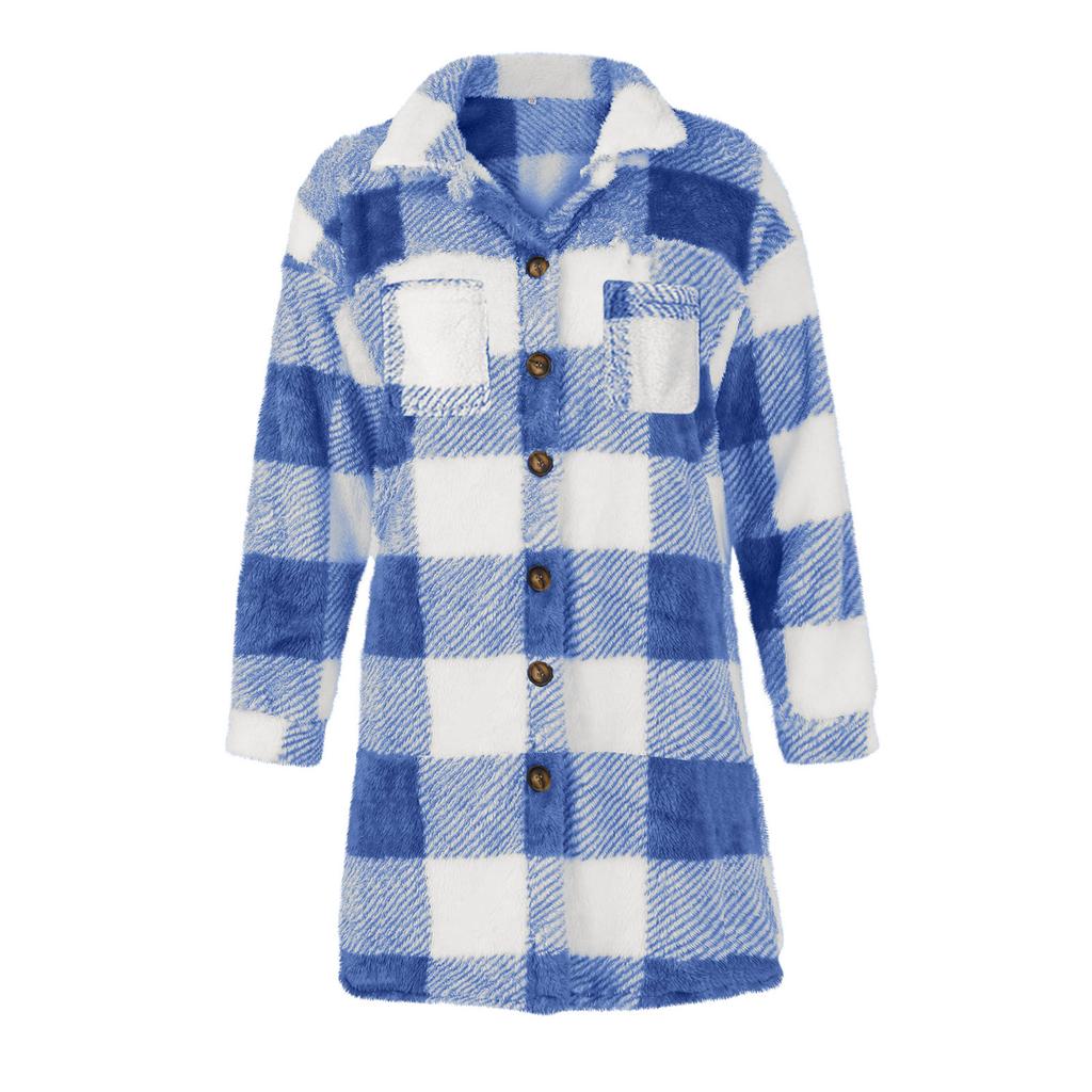 Женская повседневная модная однотонная толстовка с капюшоном и молнией с длинными рукавами