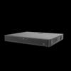 Uniview NVR302-16S3-DT 16-Channel 2-Bay Network Video Recorder CN plug (adapter included)