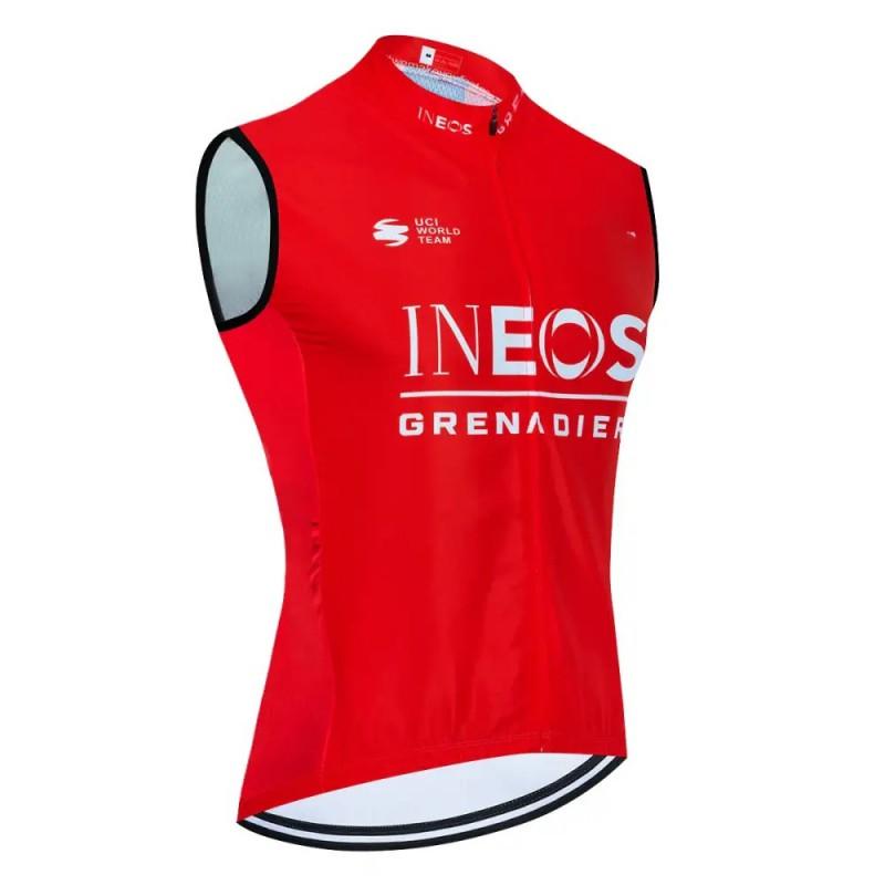 Mens Short Sleeve Cycling Jersey Set Mountain Road Bike Quick Dry Breathable Riding Apparel