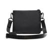 Jordan Nylon Shoulder Bag , Crossbody Bag Regular Unisex Black (Unisex) Crossbody Bags DN2649 010