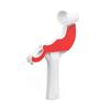 Eleven Table Tennis Grips Ручка для контроллеров Neo3 Удобные держатели для ручек Расширенные игровые возможности