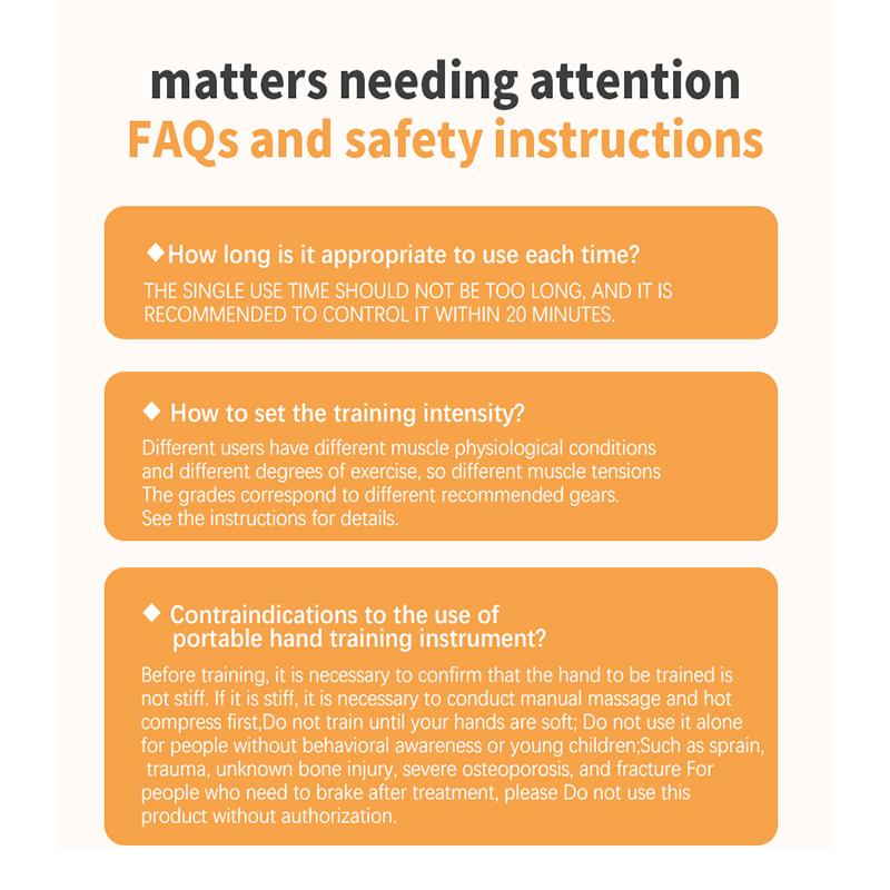Интеллектуальные модернизированные реабилитационные роботизированные перчатки, инсульт, гемиплегия, устройство для реабилитации рук, тренажер для пальцев, массажер для рук