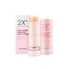 Tony Moly 2XL Collagen Wrinkle Multi-Stick