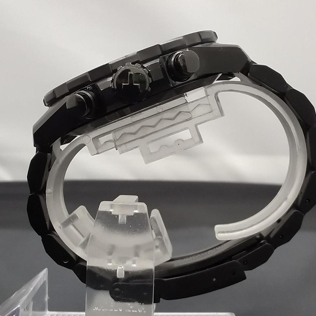 Used TISSOT T125.617.33.051.00 Super Sports Chrono