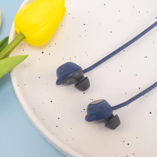 Анти-потерянная веревка Galaxy Buds FE, анти-потерянный шейный ремешок, удобный износостойкий водонепроницаемый ремешок для наушников
