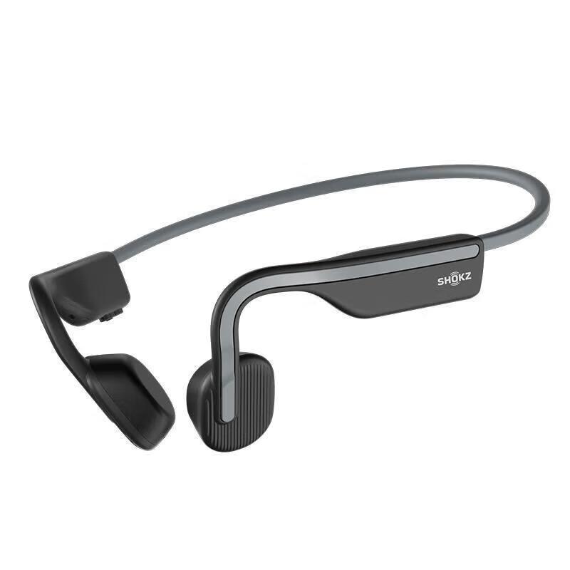 SHOKZ OpenMove S661 Спортивные наушники с костной проводимостью