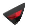 Tesla Model 3/Y Left Side Charging Port Tail Light Decor Panel