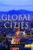 Книга Global Cities