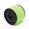 2.5/4mm Reflective Tent Accessories Tents Line Cord Rescue Ropes Tent Rope Umbrella Paracord