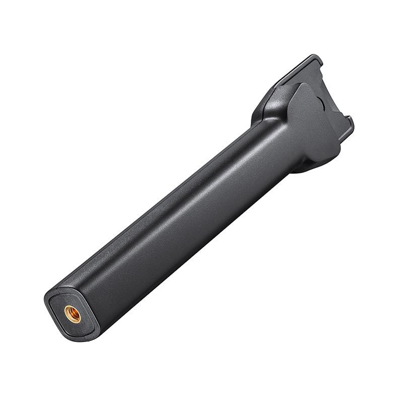 Godox M1 M2 UC1 Профессиональный беспроводной микрофон MoveLink ML-H Ручная подставка для микрофона с ручкой-кронштейном для Godox MoveLink