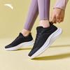 Anta Stroll 2 Легкие беговые и повседневные кроссовки