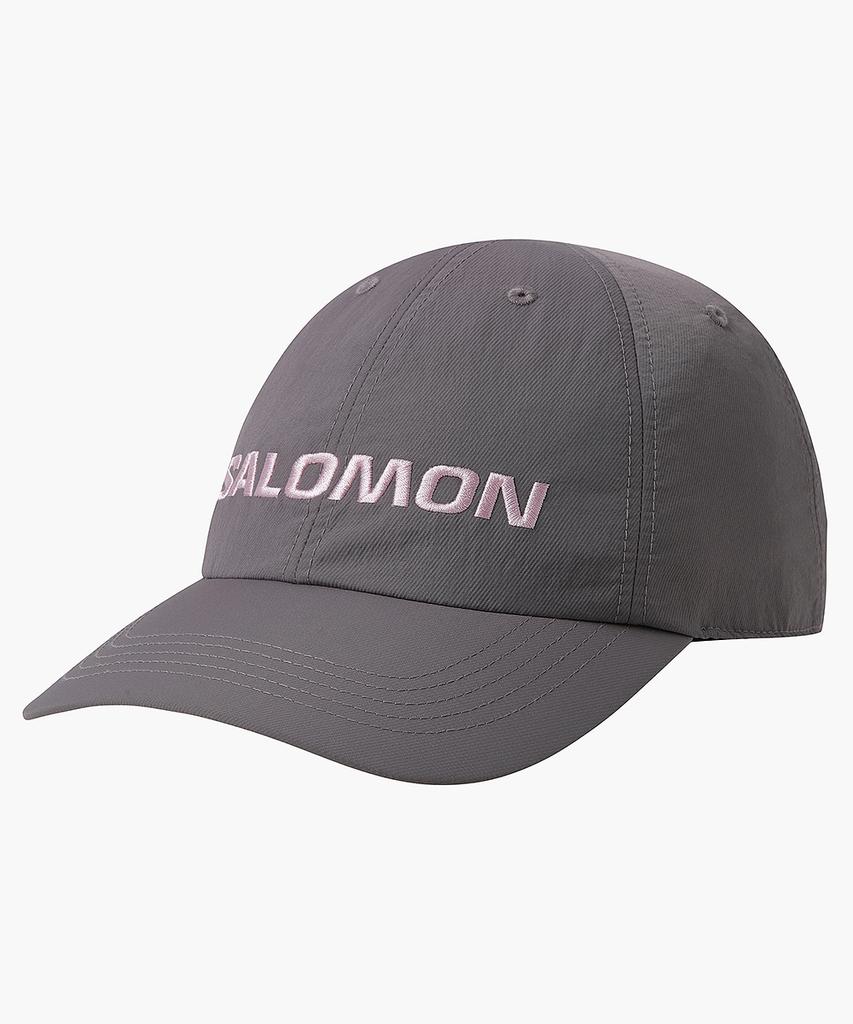 Кепка Sallomon Primary V2_Ld0411000