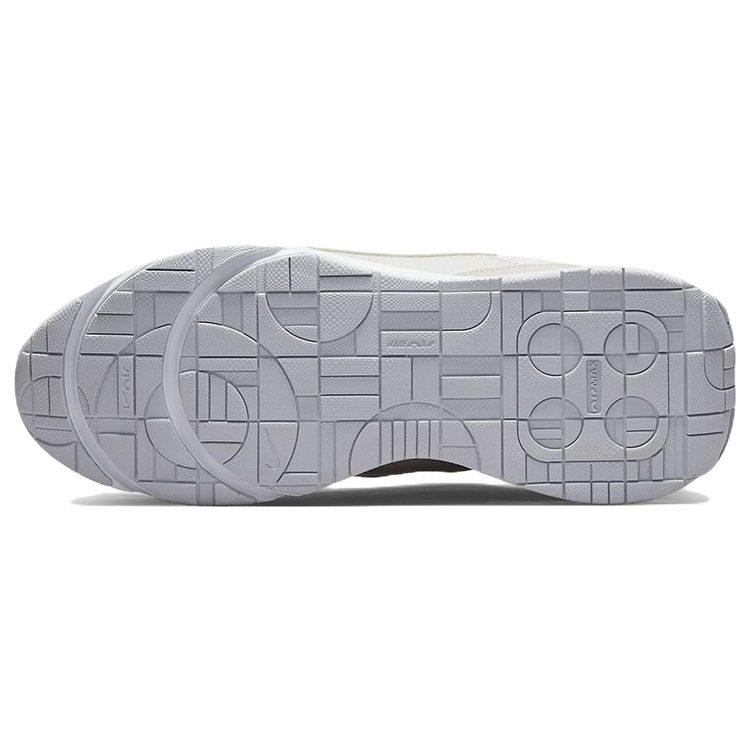 Nike Женские кроссовки Air Max Interlock Lite 'Cream' DV5695-102