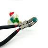Labor-saving Calliper Vise Pipe Universal Auto Disassembly Pliers  Motorcycle Repair