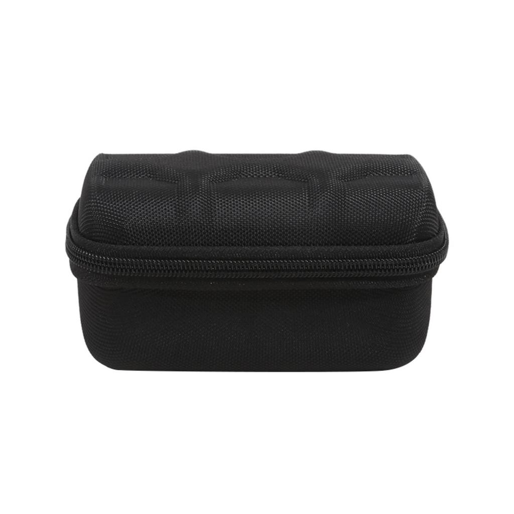 Watch Box Organizer For Men Women Watches Travel Case Portable Storage Watch Display Holder for Wristwatches and Smart Watches