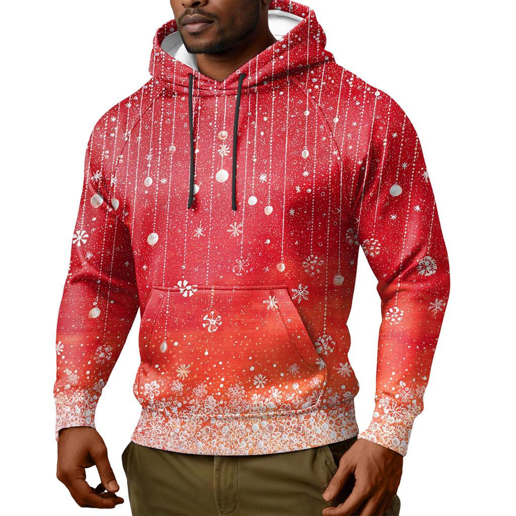 Спортивный костюм с капюшоном, унисекс, одежда для бега, пуловер с длинными рукавами, толстовка с капюшоном