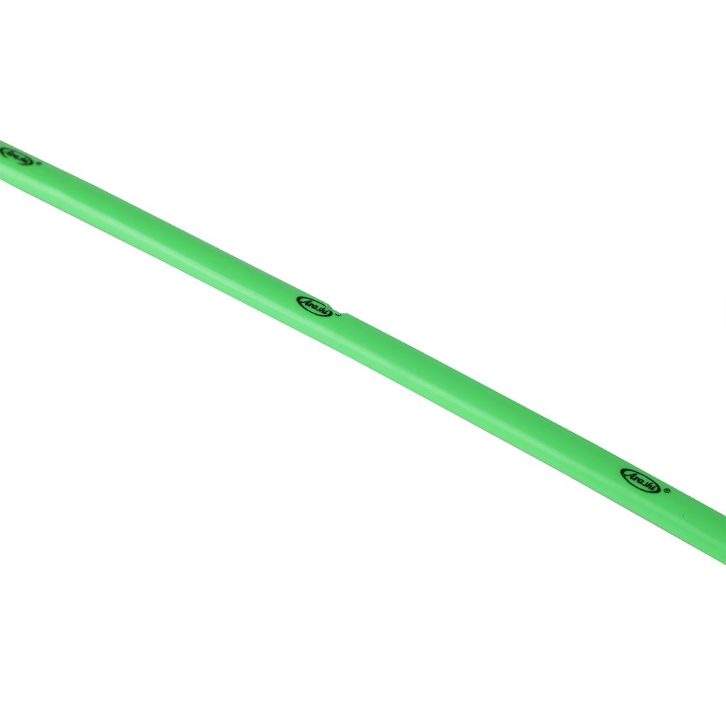 Замена троса сцепления мотоцикла подходит для Kawasaki NINJA 400 2018-2020