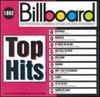 CD РАЗЛИЧНЫЕ  Billboard Top Hits 1982  R270677 Rhino 1992 США Рок Б/У