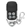 compatible bft remote