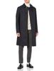 Mackintosh Oxford Trench Coat Size RO5680 Size 40 Men's GRC-108, / IDJ05/IDJ05, [Product Code]