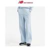 New Balance Signature Non Brush Wide Pants Nbmld3w802 51
