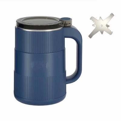 Многофункциональная маленькая машина для измельчения порошка, мельница для порошка из нержавеющей стали, электрическая мельница для специй, портативная кофемолка