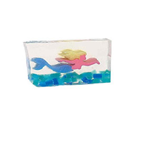 Мыло для тела Primal Elements 27 видов, выберите 1