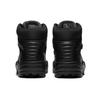 New Nike Rhyodomo Gore Tex 'Black Anthracite' CQ0186-001