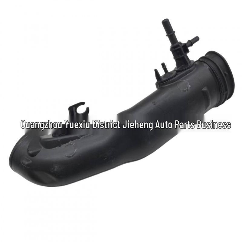 Полусборка шланга подачи воздуха для Ford New Kuga/National VI/MKC GJ739R504BC GJ7Z9B659B