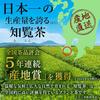 Чай Чиран Органический Зеленый Чай, Японский Чай, Чай Глубокой Паровой Обработки, 3г х 20 Чайных Пакетиков х 2 Набора, Сертифицирован JAS